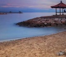 Slider image (3) BIMC Hospital